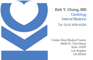 Design de Carte de Visite par philsno1 pour ce projet | Design : #18570123