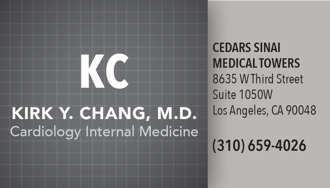 Business Card Design by Martinmedia2000 for this project | Design #18557170