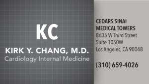 Business Card Design by Martinmedia2000 for this project | Design: #18557170