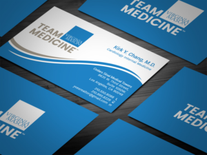 Design de Carte de Visite par Tripti Ranjan Gain pour ce projet | Design : #18569097