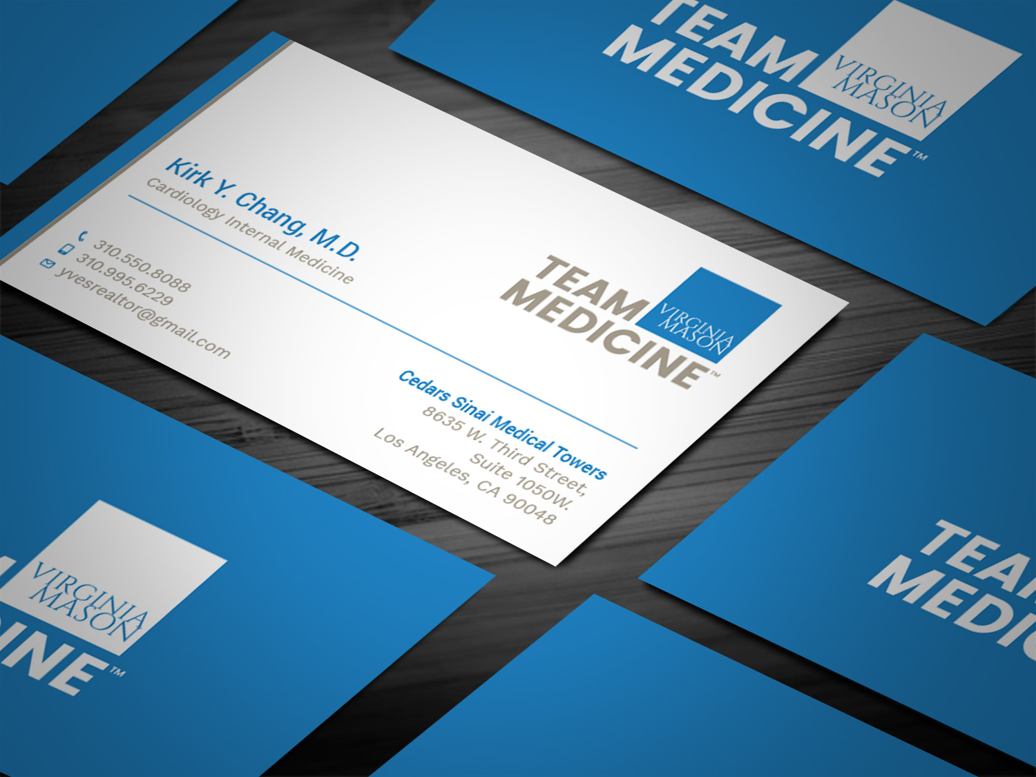 Business Card Design by Tripti Ranjan Gain for this project | Design #18569114