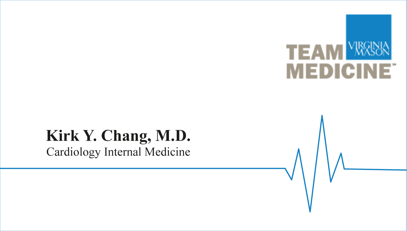 Business Card Design by Rivka 3 for this project | Design #18558607