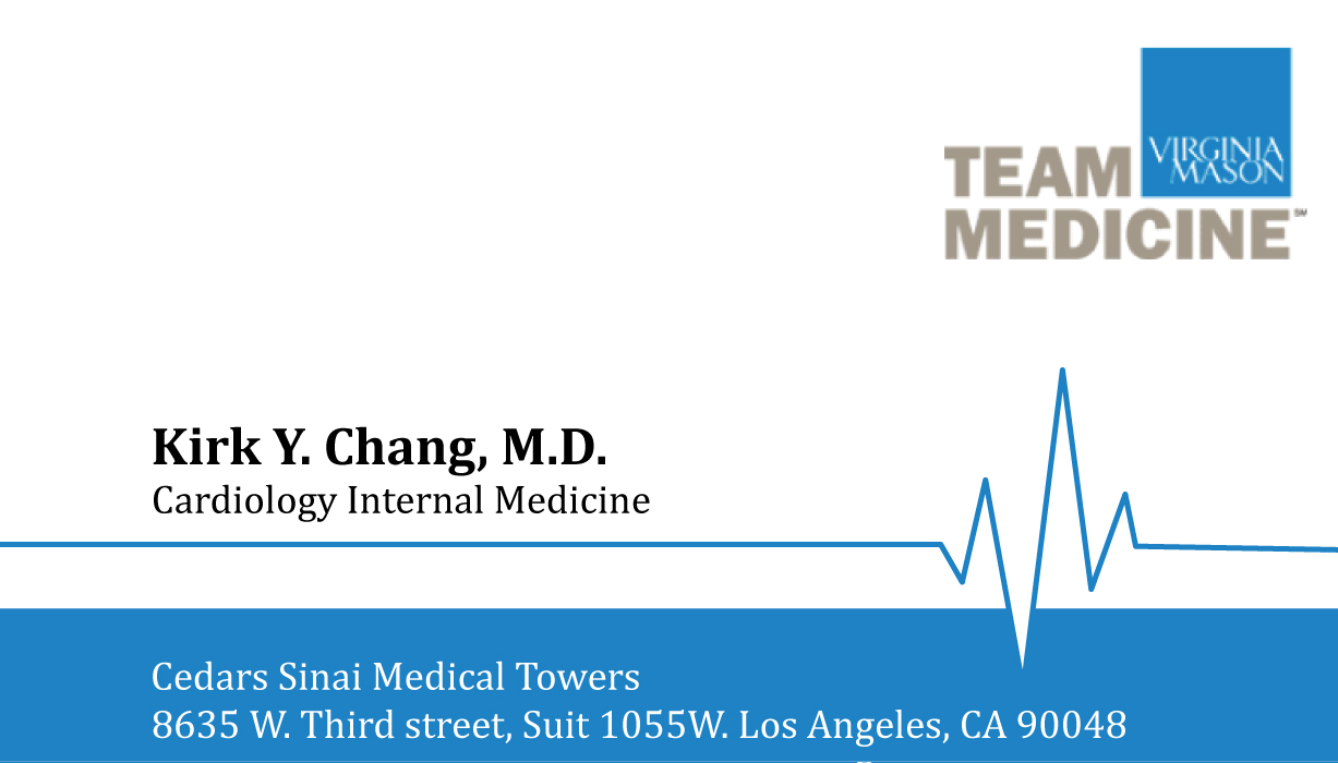 Design de Carte de Visite par Rivka 3 pour ce projet | Design #18561258