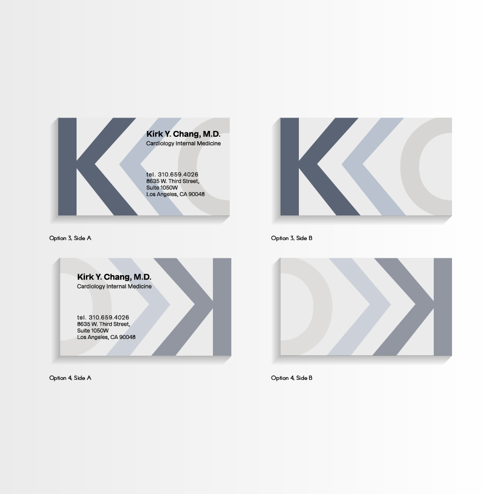 Design de Carte de Visite par Olyath pour ce projet | Design #18574259