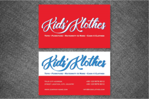Logo Design by n.bisseling