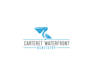 Logo Design by Nuwan Sameera