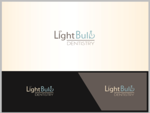 Logo Design by T2Dezign