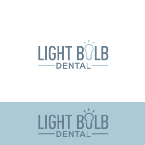 Logo Design by Sujit Banerjee