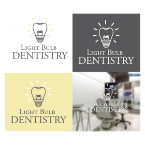 Logo Design by Gb designs