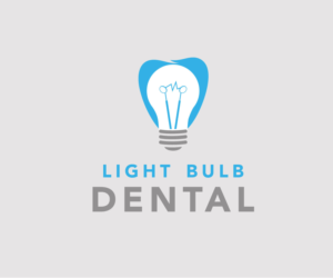 Logo Design by quantumwebtech
