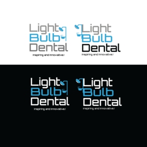 Logo Design by enaamsoft