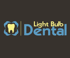 Logo Design by Muzahidulislam1