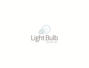 Logo Design by MOH Studio