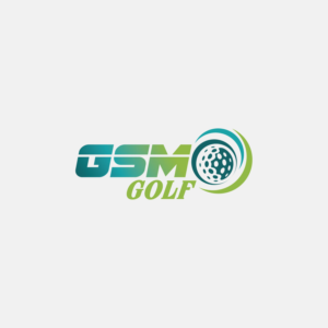Logo Design by Surya
