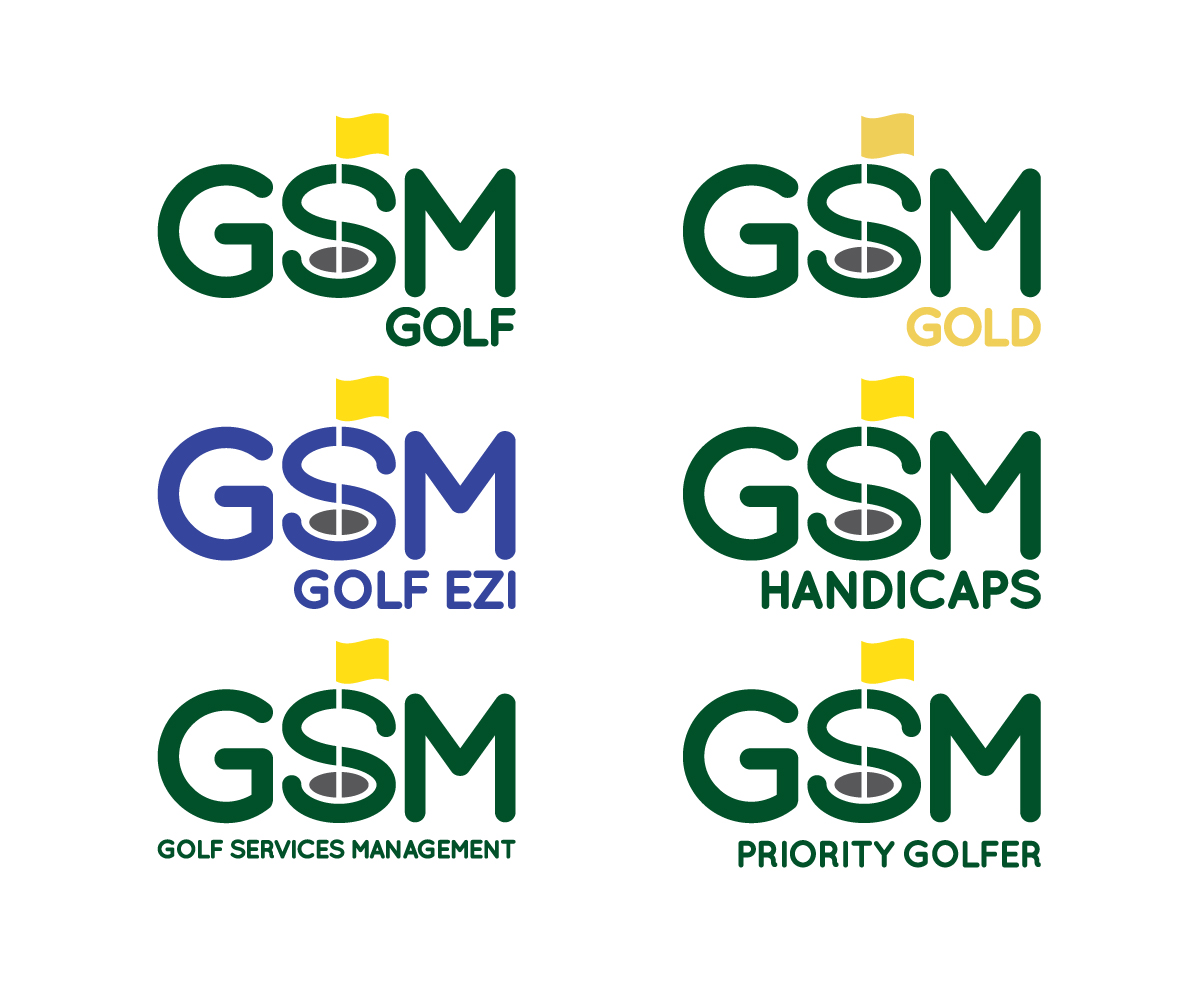 Logo Design by 808Miles for this project | Design #18610250