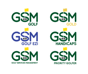 Logo Design by 808Miles for this project | Design: #18610250