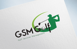 Logo Design by codeuridea for this project | Design #18543598
