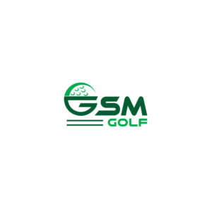 Logo Design by ecorokerz for this project | Design #18542582