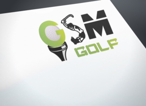 Logo Design by designerdhyani for this project | Design: #18613599