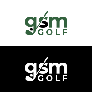 Logo Design by e-graphics for this project | Design: #18611041