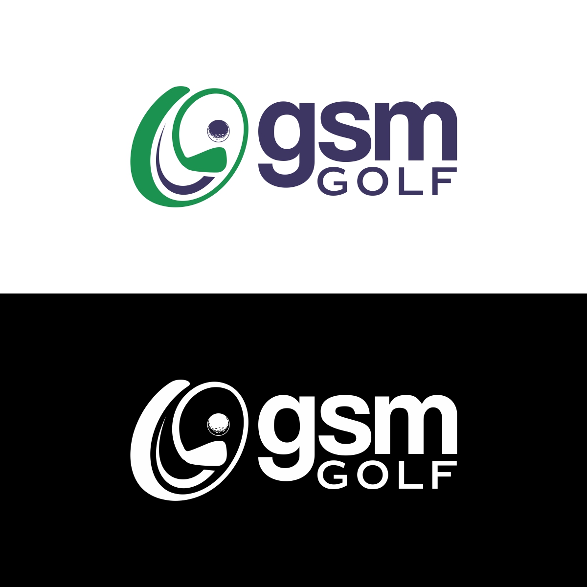 Logo Design by e-graphics for this project | Design #18611042