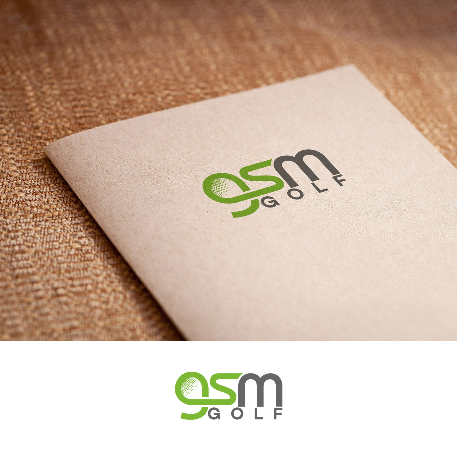 Logo Design by DesignDUO for this project | Design #18604209