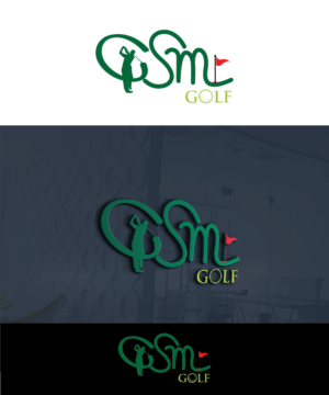 Logo Design by Isnah Logo for this project | Design: #18542869
