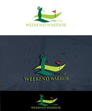 Logo Design by Isnah Logo for this project | Design: #18727703