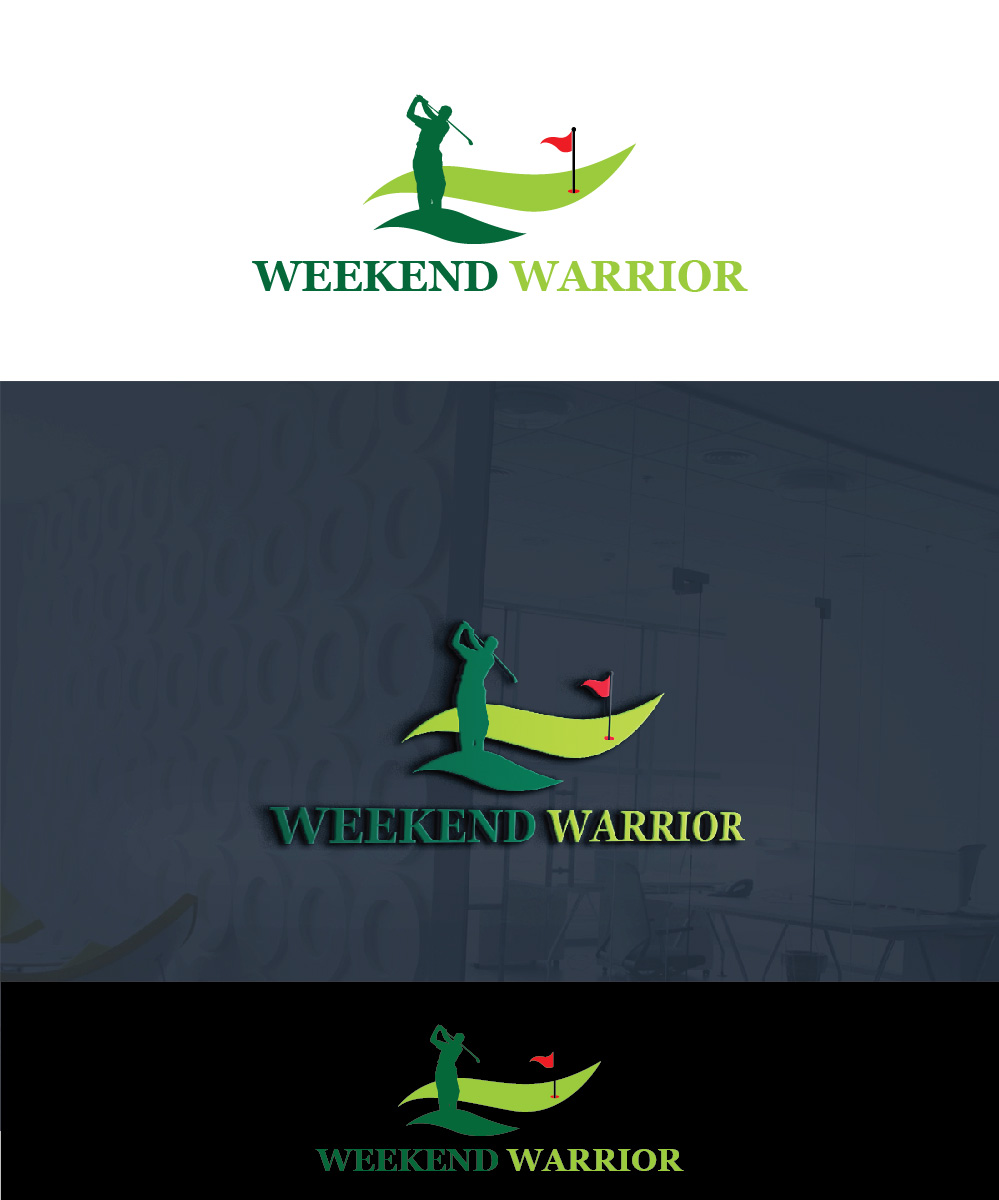 Logo Design by Isnah Logo for this project | Design #18727705