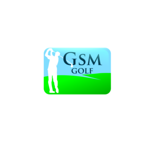 Logo Design by mustaghfirin849 for this project | Design #18566658