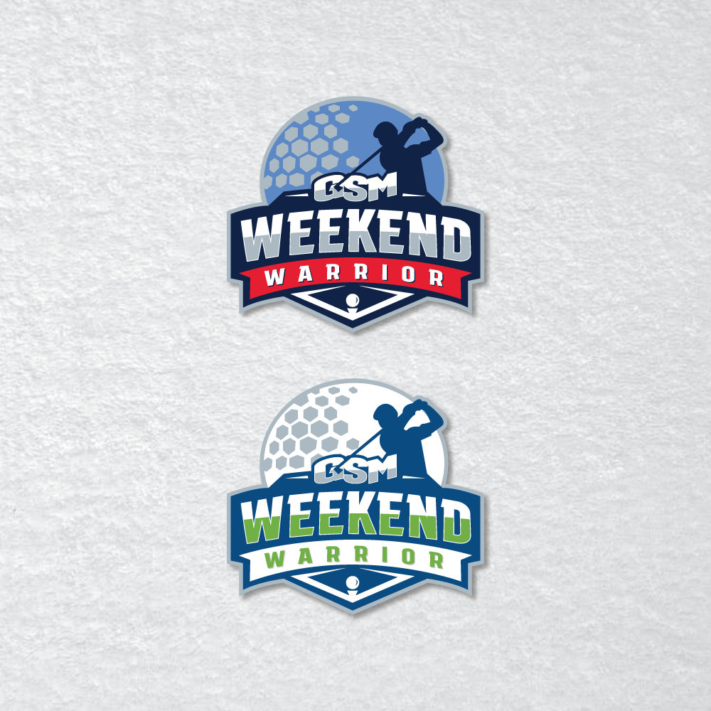 Logo Design by Callidus" for this project | Design: #18753284