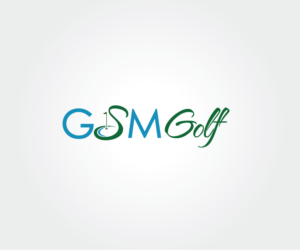Logo Design by quantumwebtech