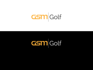 Logo Design by shimu 3 for this project | Design: #18604757