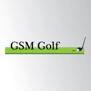 Logo Design by Mike Design