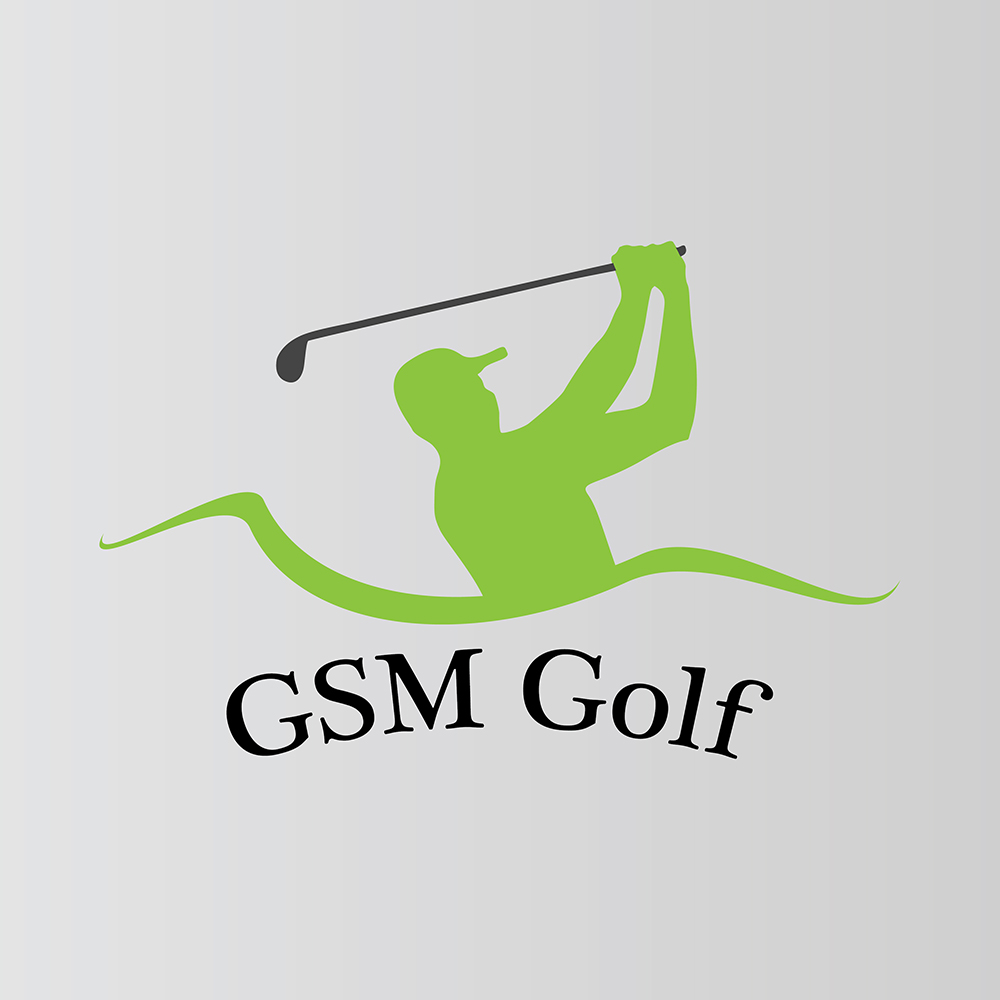 Logo Design by Mike Design for this project | Design #18628173