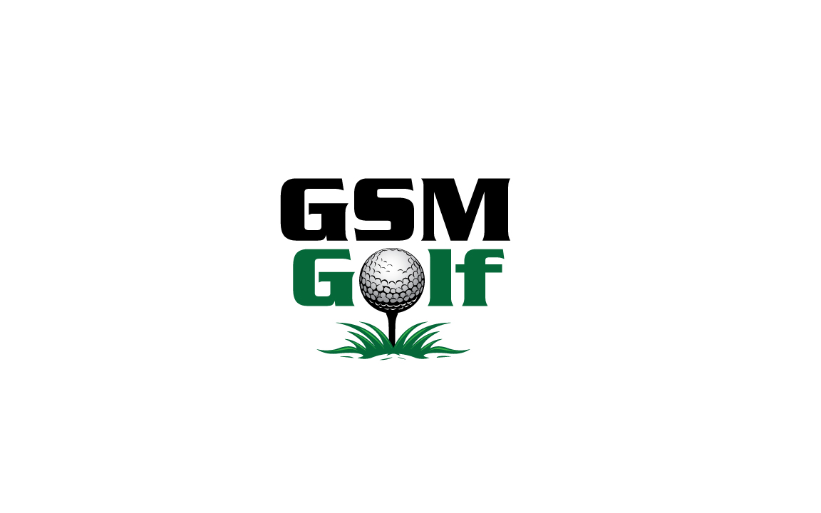 Logo Design by GODDREAMCREATION for this project | Design #18611735