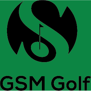 Logo Design by Stewardesign for this project | Design: #18545201