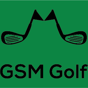 Logo Design by Stewardesign for this project | Design #18545202