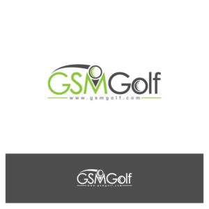 Logo Design by Sangitasom