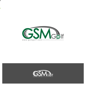 Logo Design by Sangitasom for this project | Design: #18552748