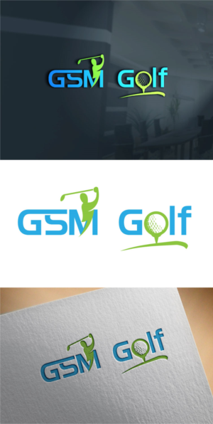 Logo Design by creativerahman82 2 for this project | Design #18549709