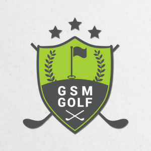 Logo Design by andy 12