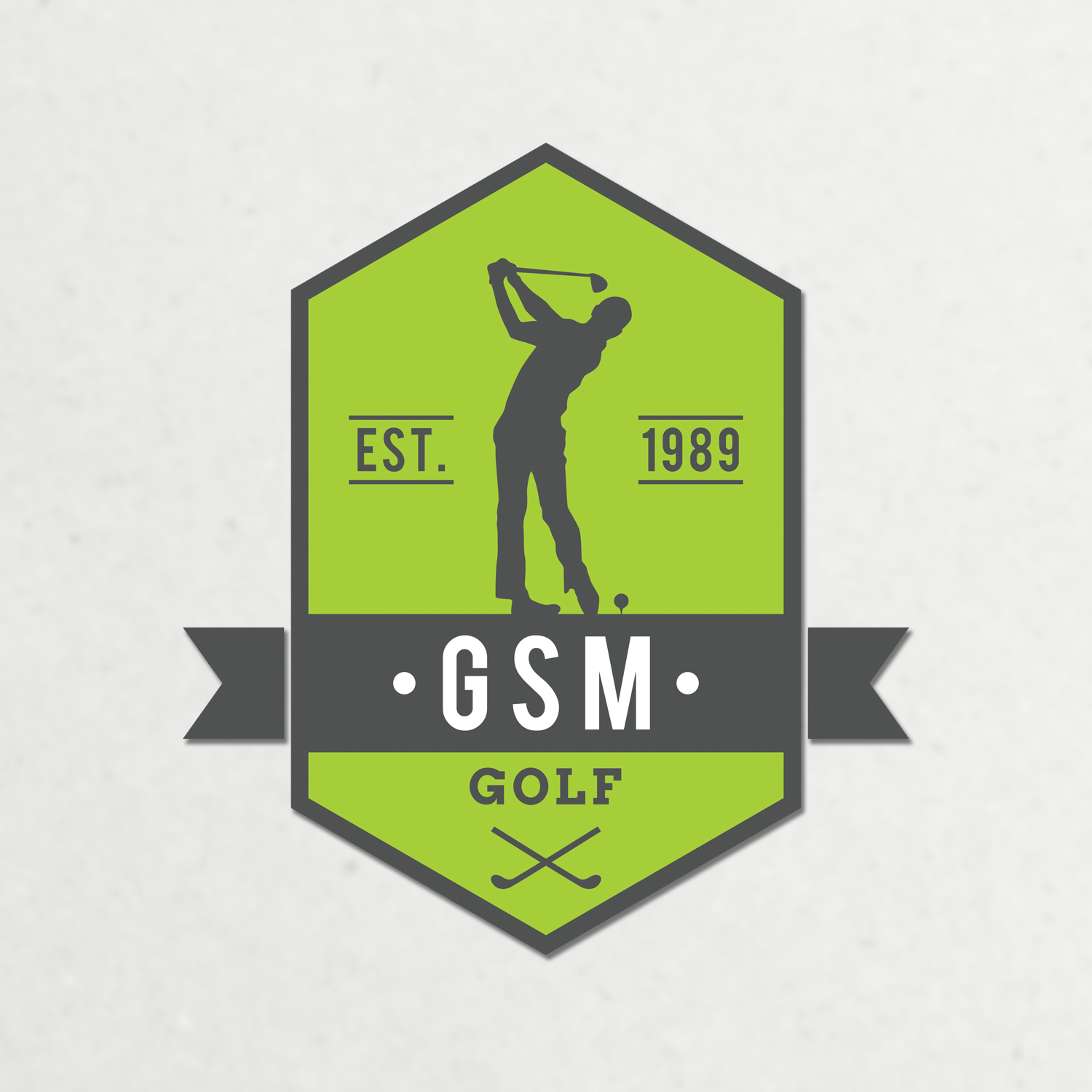 Logo Design by andy 12 for this project | Design #18604359