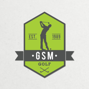 Logo Design by andy 12 for this project | Design: #18604359