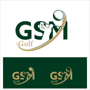 Logo Design by Helen Ramadhani for this project | Design #18633877