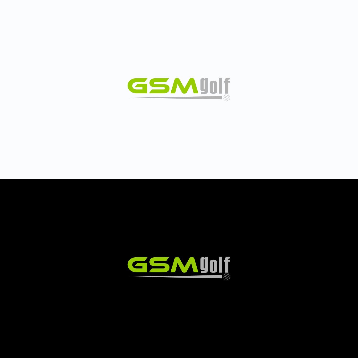 Logo Design by syabania for this project | Design #18623449