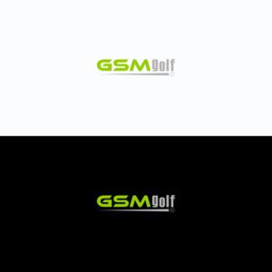 Logo Design by syabania