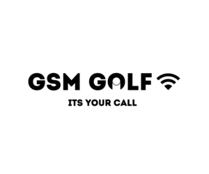 Logo Design by samuelranson