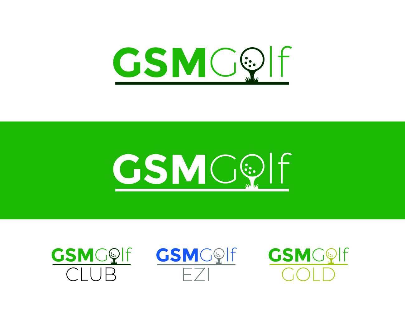 Logo Design by MOH Studio for this project | Design #18542728