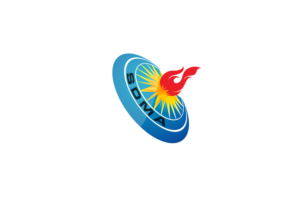 Logo Design by ideaz2050 for this project | Design: #18555458